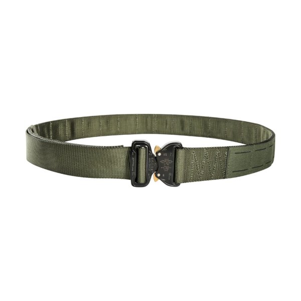 Tasmanian Tiger Modular Belt XLOlive TT-7238-331-XL